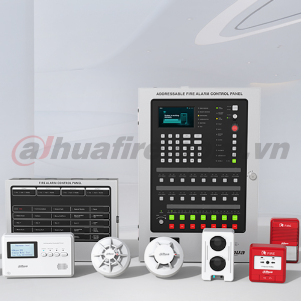 5-thanh-phan-cot-loi-cua-mot-he-thong-phong-chay-chua-chay-cho-toa-nha-thuong-mai